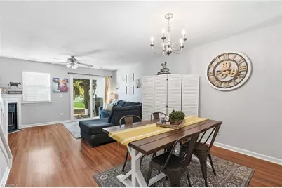 608 Grasswren Way, Greensboro, NC 27409 - Photo 17