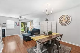 608 Grasswren Way, Greensboro, NC 27409 - Photo 17