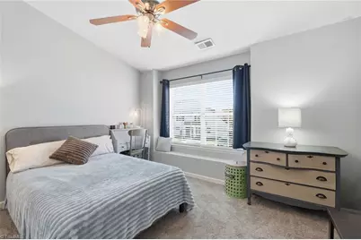 608 Grasswren Way, Greensboro, NC 27409 - Photo 31