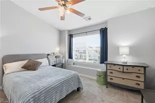 608 Grasswren Way, Greensboro, NC 27409 - Photo 31