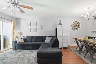 608 Grasswren Way, Greensboro, NC 27409 - Photo 23