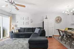 608 Grasswren Way, Greensboro, NC 27409 - Photo 23