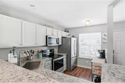 608 Grasswren Way, Greensboro, NC 27409 - Photo 11