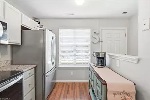 608 Grasswren Way, Greensboro, NC 27409 - Photo 13