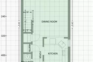 608 Grasswren Way, Greensboro, NC 27409 - Photo 43