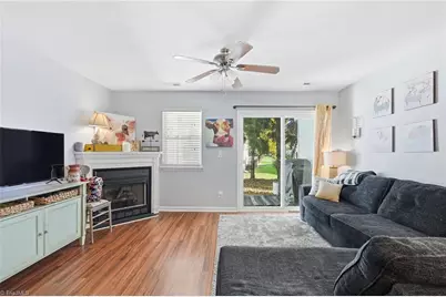 608 Grasswren Way, Greensboro, NC 27409 - Photo 19