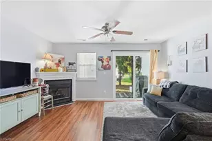 608 Grasswren Way, Greensboro, NC 27409 - Photo 19