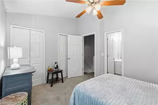 608 Grasswren Way, Greensboro, NC 27409 - Photo 33