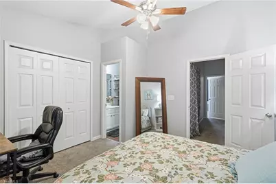 608 Grasswren Way, Greensboro, NC 27409 - Photo 29