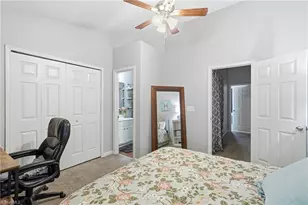 608 Grasswren Way, Greensboro, NC 27409 - Photo 29