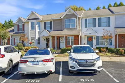 608 Grasswren Way, Greensboro, NC 27409 - Photo 45