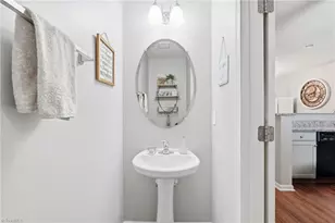 608 Grasswren Way, Greensboro, NC 27409 - Photo 25