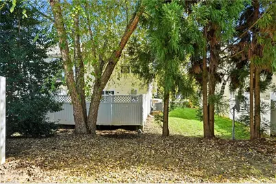 608 Grasswren Way, Greensboro, NC 27409 - Photo 39