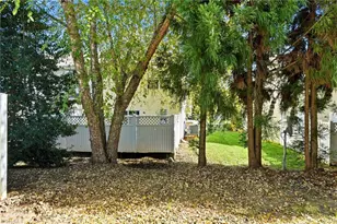 608 Grasswren Way, Greensboro, NC 27409 - Photo 39