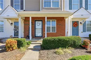 608 Grasswren Way, Greensboro, NC 27409 - Photo 5