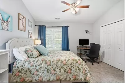 608 Grasswren Way, Greensboro, NC 27409 - Photo 27