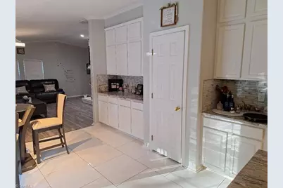 2350 Naomi Drive, Winston-Salem, NC 27107 - Photo 15