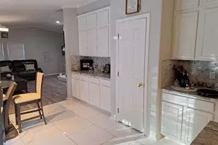 2350 Naomi Dr, Winston-Salem, NC 27107 - Photo 15