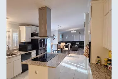 2350 Naomi Drive, Winston-Salem, NC 27107 - Photo 11