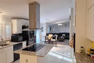 2350 Naomi Dr, Winston-Salem, NC 27107 - Photo 11