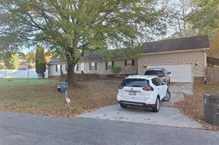 2350 Naomi Dr, Winston-Salem, NC 27107 - Photo 5