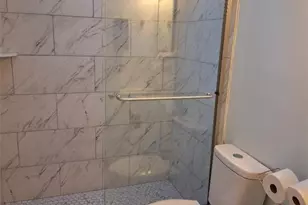 2350 Naomi Dr, Winston-Salem, NC 27107 - Photo 25