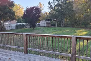 2350 Naomi Dr, Winston-Salem, NC 27107 - Photo 19