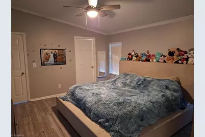 2350 Naomi Drive, Winston-Salem, NC 27107 - Photo 13