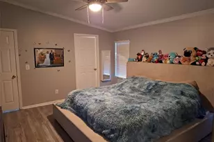 2350 Naomi Dr, Winston-Salem, NC 27107 - Photo 13