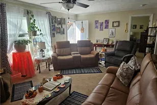 8955 Dennis Rd, Germanton, NC 27019 - Photo 17