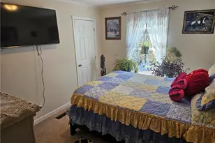 8955 Dennis Rd, Germanton, NC 27019 - Photo 21