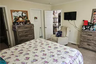 8955 Dennis Rd, Germanton, NC 27019 - Photo 19