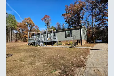 8955 Dennis Road, Germanton, NC 27019 - Photo 1