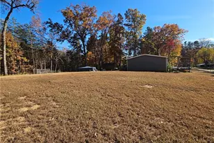 8955 Dennis Rd, Germanton, NC 27019 - Photo 5