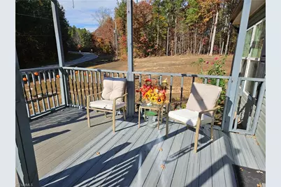 8955 Dennis Road, Germanton, NC 27019 - Photo 7