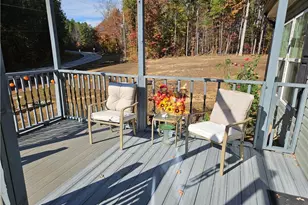 8955 Dennis Rd, Germanton, NC 27019 - Photo 7