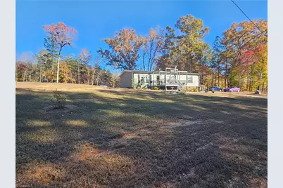 8955 Dennis Road, Germanton, NC 27019 - Photo 3