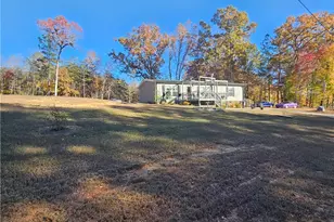 8955 Dennis Rd, Germanton, NC 27019 - Photo 3