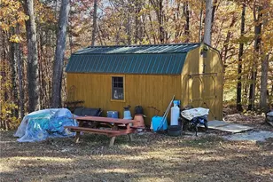 8955 Dennis Rd, Germanton, NC 27019 - Photo 25