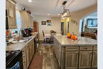 8955 Dennis Road, Germanton, NC 27019 - Photo 11