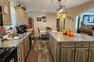 8955 Dennis Rd, Germanton, NC 27019 - Photo 11