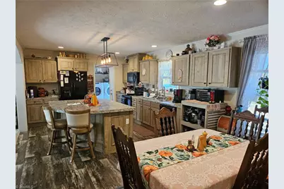 8955 Dennis Road, Germanton, NC 27019 - Photo 13