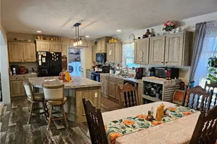 8955 Dennis Rd, Germanton, NC 27019 - Photo 13