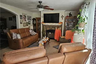 8955 Dennis Rd, Germanton, NC 27019 - Photo 15