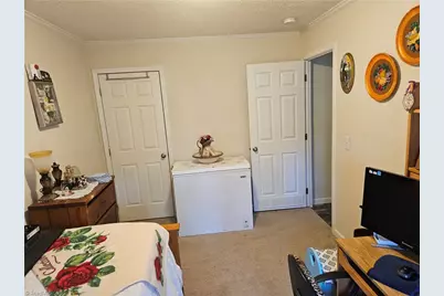 8955 Dennis Road, Germanton, NC 27019 - Photo 23