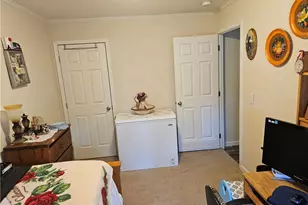 8955 Dennis Rd, Germanton, NC 27019 - Photo 23