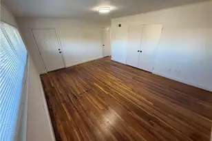 220 N Hawthorne Rd, Winston-Salem, NC 27104 - Photo 3