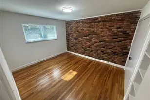 220 N Hawthorne Rd, Winston-Salem, NC 27104 - Photo 9