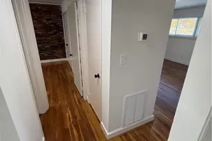 220 N Hawthorne Rd, Winston-Salem, NC 27104 - Photo 7