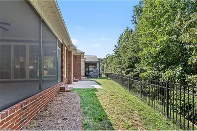7925 Tranquility Place, Oak Ridge, NC 27310 - Photo 33